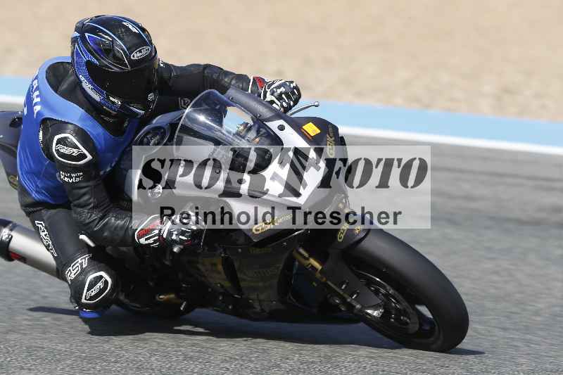 Archiv-2025/01 24.-27.01.2025 Moto Center Thun Jerez/rot-red/174